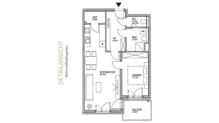 PSGR_Verkaufsplan_Mollgasse_Green2_Top_08