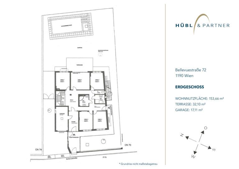 Plan_Erdgeschoss