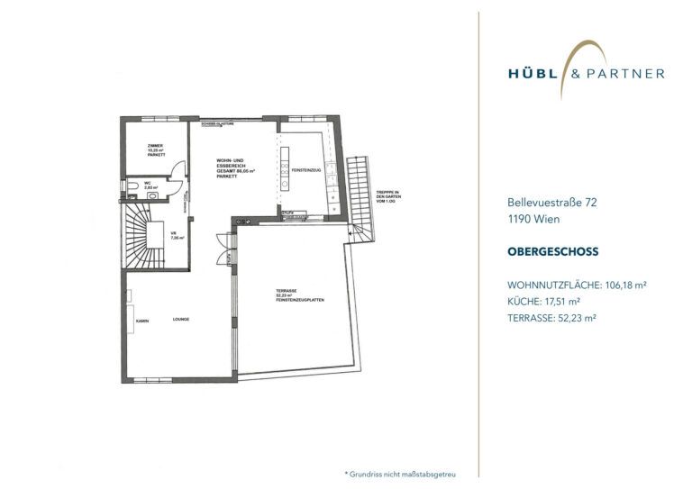 Plan_Obergeschoss