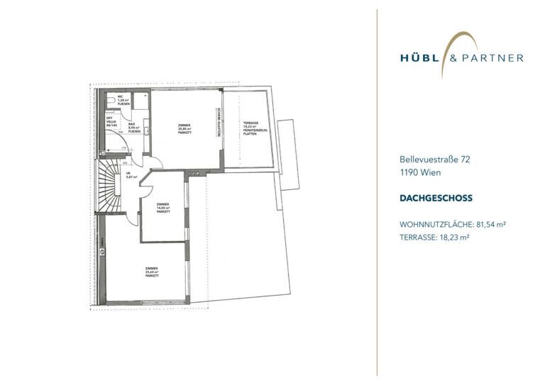Plan_Dachgeschoss