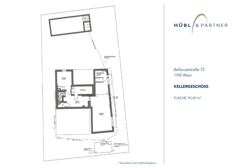 Plan_Kellergeschoss