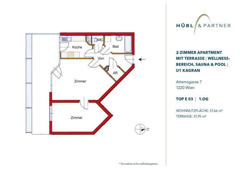Attemsgasse_E03_Grundriss_neu