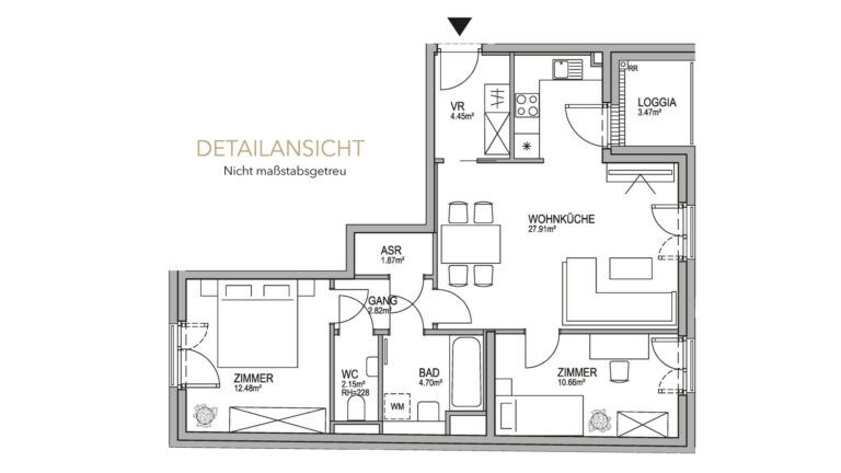 PSGR_Verkaufsplan_Anastasius-Grüngasse_Green1_Top_07