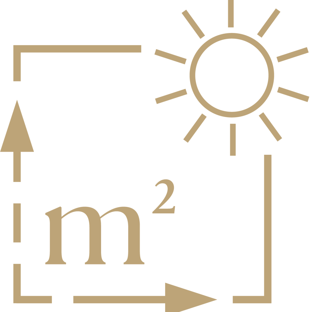 Flächensymbol_Freifläche_HP_GOLD