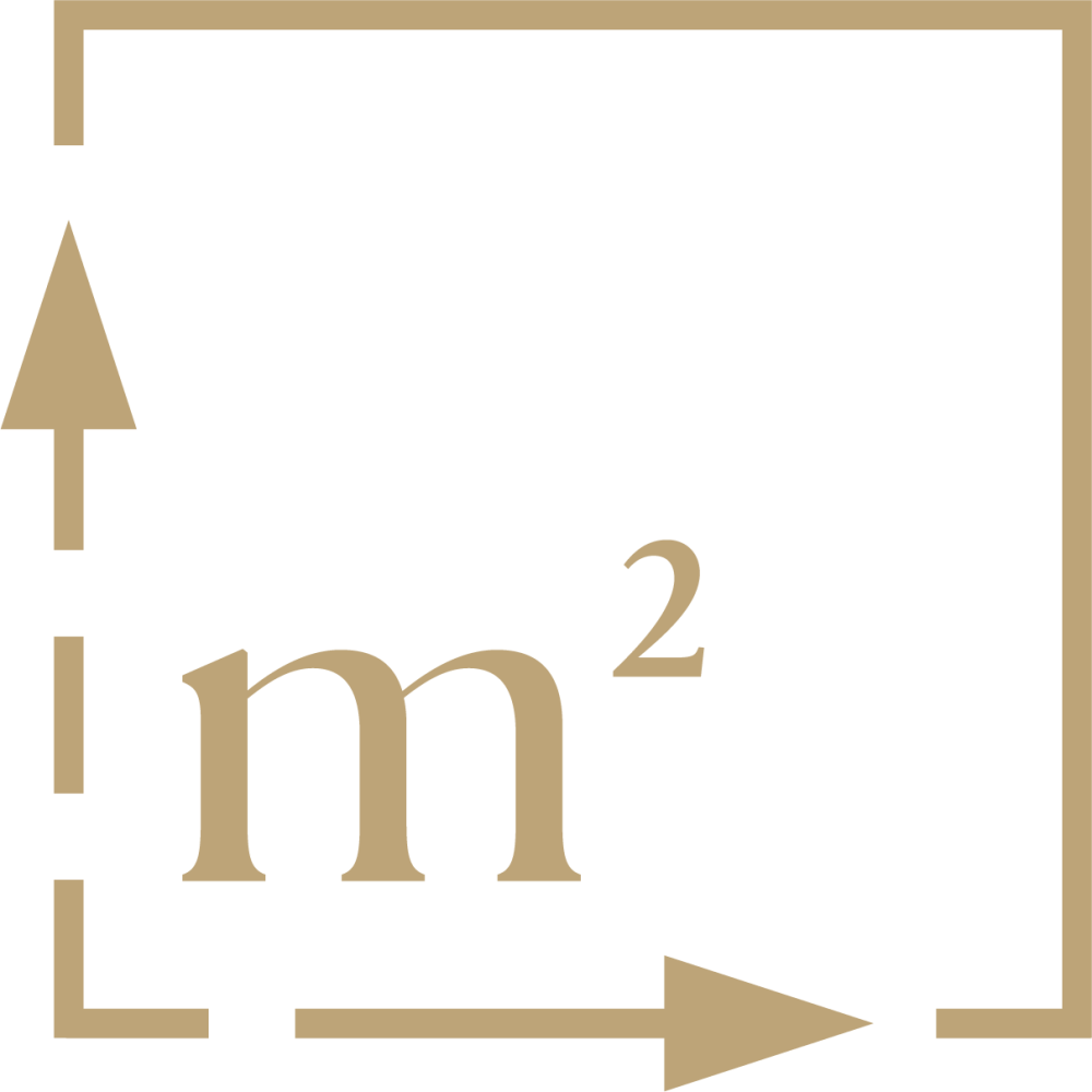 Flächensymbol_Wohnungen_HP_GOLD