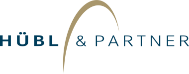 Logo-huebl-partner_png