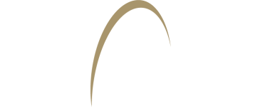 logo_huebl-partner_weiße_Schrift